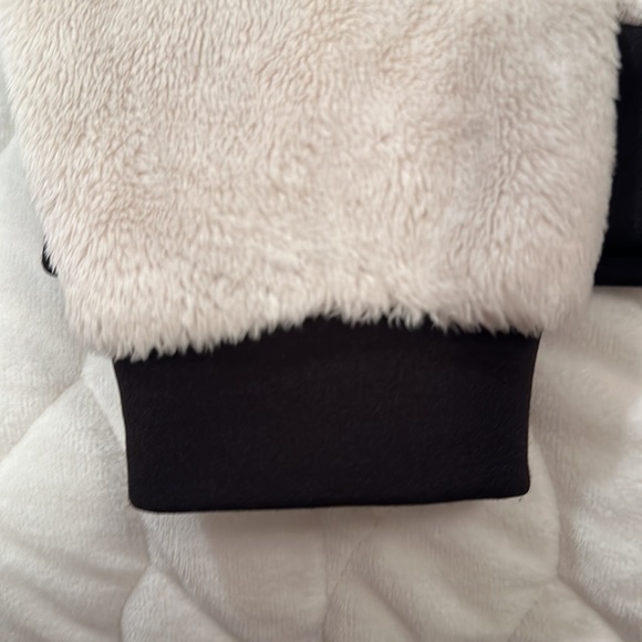 The North Face Women’s White Oso Jacket Size XS - Picture 8 of 12